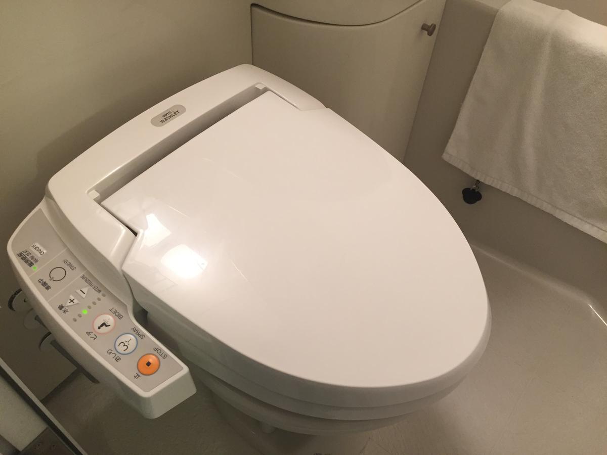 Super Hotel Takaoka Ekinan المظهر الخارجي الصورة